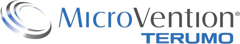 color_logo_microvention.jpg